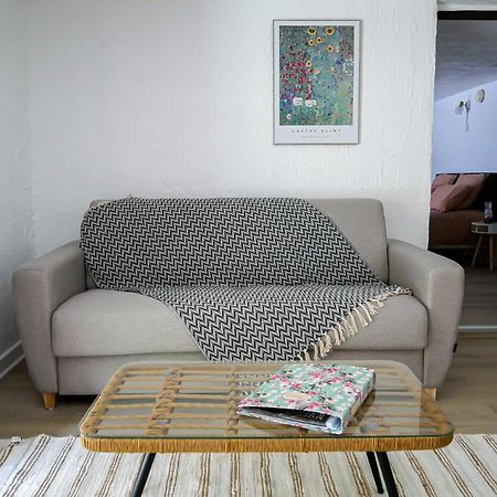 Les Chambres Du Roc Le Roc Екстериор снимка